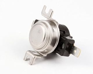 For 0848060 For Cres Cor Switch, High Limit CRE0848060