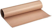 Essentialware Release Sheets w/ 4 Holes for the HSG/HSSP High Speed Panini Grill15.65" x 8.375" (10 Sheets) Replaces PNC653694