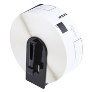 Brother Standard Address Labels (29 x 90.3 mm) / Standard Address (29 x 90.3 mm) / White Computers & Accessories