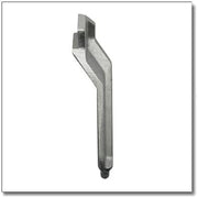 55472 LEG NEMCO LRRF for Nemco - Part# 55472 (55472)