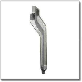 55472 LEG NEMCO LRRF for Nemco - Part# 55472 (55472)