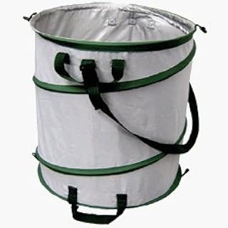 Rumford Pop-Up Collection Bag