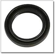 2059404 RETAINER SET for Sammic - Part# 2059404 (2059404)