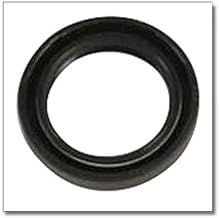 2059404 RETAINER SET for Sammic - Part# 2059404 (2059404)