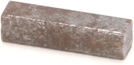 Replacement for fits BK-26625 Alto Shaam Block,Sprocket ALTBK-26625