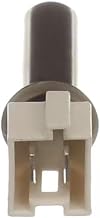 Fits Insinger K276/4.8k/A5 Temperature Probe/Thermistor, Wash Tank
