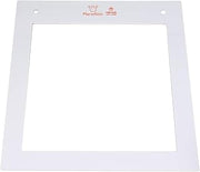 Martellato Spare Frame 5 Millimeters High for Ganache Kit 50TLSPECIAL
