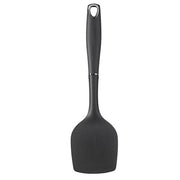 Cuisinart Onyx / Solid Turner / 1 Spatulas