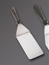 American Metalcraft 4X8 Oversized Turner 15.75" Overall (Ps-19008)