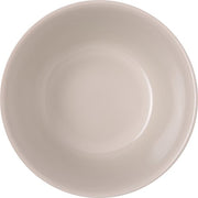 Carlisle FoodService Products Bone / 24 / 8 ounce Bouillon Cups