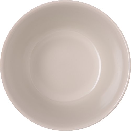 Carlisle FoodService Products Bone / 24 / 8 ounce Bouillon Cups