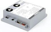 American Range Control,Direct Spark Three Try