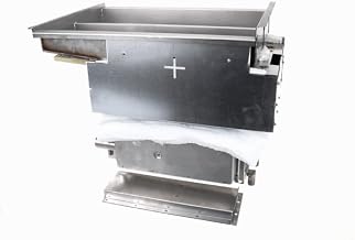 Frymaster LLC 1081753SP FRYPOT
