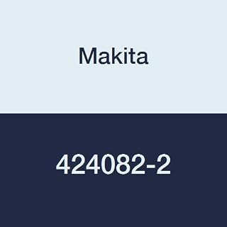 Makita 424082-2 Buffer Rubber