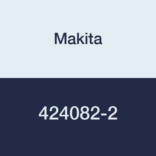 Buffer Rubber by Makita – Model 424082-2