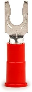 3M 31-6-P 22-18 Vinyl Insulated Butted S