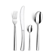 Amefa Manille / Multicoloured / 1 Flatware Sets