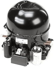Kool-It KOOL-IT R7439-110 Kool-It Compressor