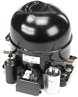 Kool-It KOOL-IT R7439-110 Kool-It Compressor