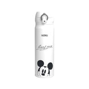 THERMOS 16.9 Ounces / Mickey / 500.0 milliliters Cups & Mugs