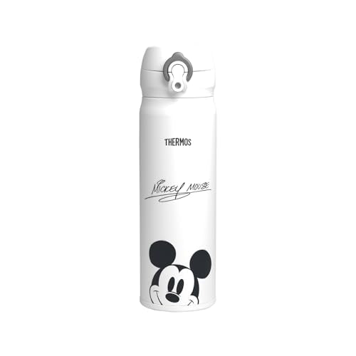 THERMOS 16.9 Ounces / Mickey / 500.0 milliliters Cups & Mugs