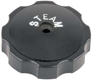 T&s Brass 001149-20