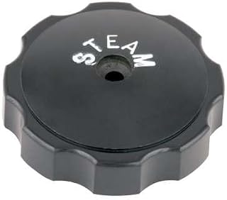 T&s Brass 001149-20
