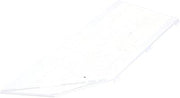HOSHIZAKI 2A0660-01, Cube Guide