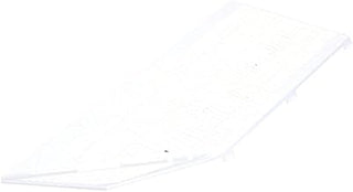 HOSHIZAKI 2A0660-01, Cube Guide