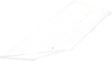 HOSHIZAKI 2A0660-01, Cube Guide