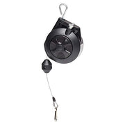 Reelcraft 16.0~23.0 lbs / Black / 1 Hose Reels