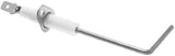 Rheem Flame Sensor