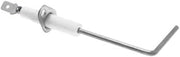 Rheem Flame Sensor