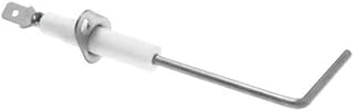 Rheem Flame Sensor
