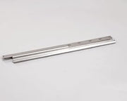 Turbo Air C968601300 Genuine OEM Drawer Rail - Lt