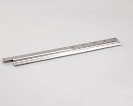 Turbo Air C968601300 Genuine OEM Drawer Rail - Lt