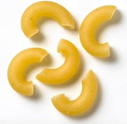 Regular Elbow Macaroni Pasta, 10 Pound -- 2 per case.