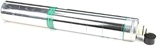Exact FIT for Everpure EV961256 MC(2) CART 1PK () - Replacement Part by MAVRIK