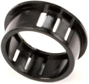 For 9321198 For Delfield Bushing,1.00,Black DEL9321198