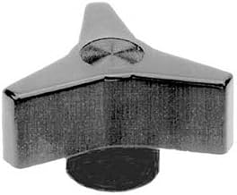 Berkel Utility Knob 2275-0063