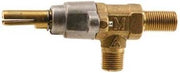 American Range Gas Valve C10419