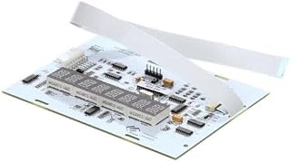 For 625-204NS For Prince Castle Kit,Pcb Display Assembly Europe PC625-204NS
