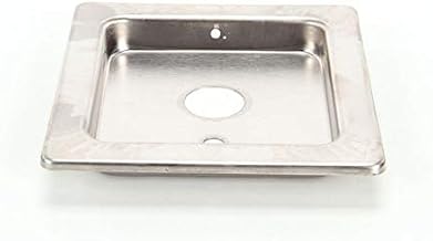 Wells Panel, Front/Control