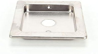Wells Panel, Front/Control