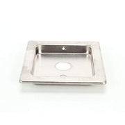 Wells Panel by WELLS VEHICLE ELECTRONICS – Model I7-Z12221
