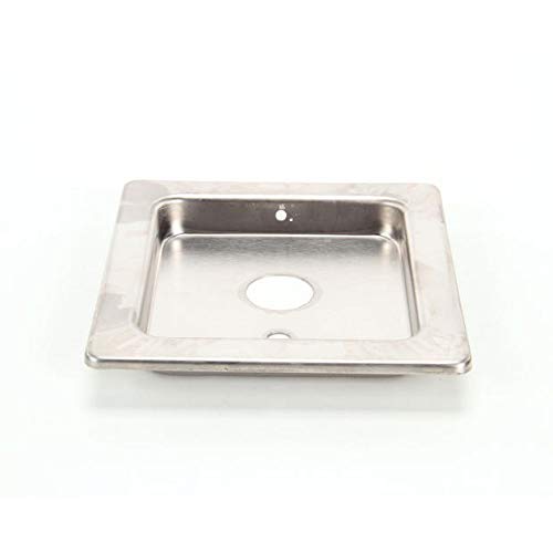 Wells Panel by WELLS VEHICLE ELECTRONICS – Model I7-Z12221