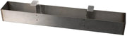 Hatco 04.22.403.00 Grhdh Water Trough Assembly