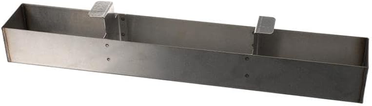 Hatco 04.22.403.00 Grhdh Water Trough Assembly
