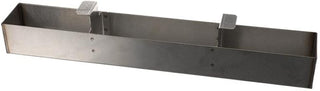Hatco 04.22.403.00 Grhdh Water Trough Assembly