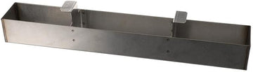 Hatco 04.22.403.00 Grhdh Water Trough Assembly